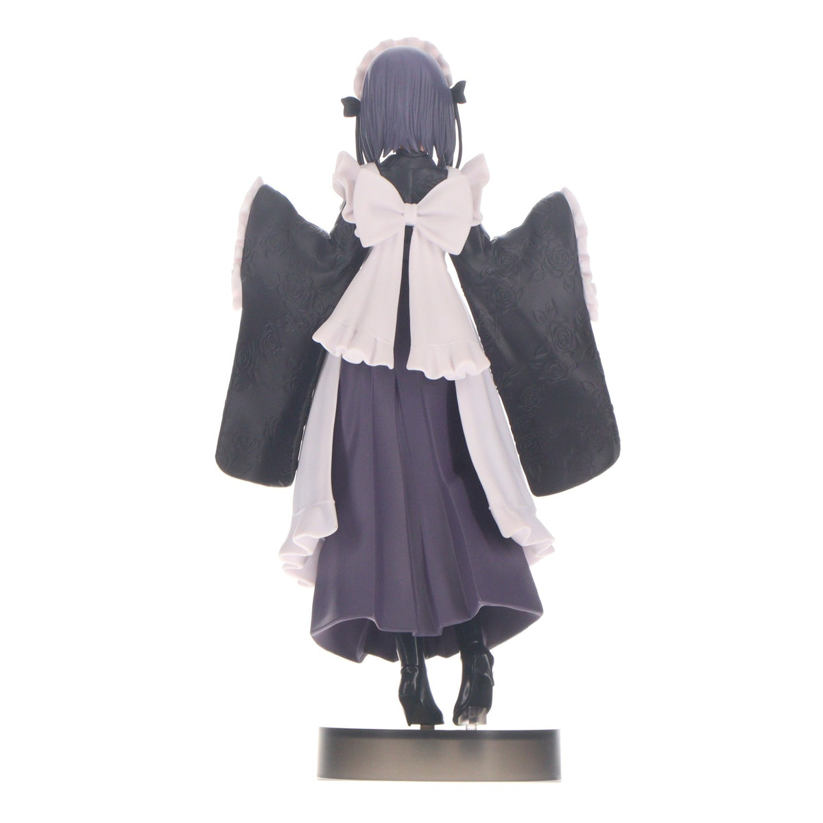 【中古即納】[FIG] A賞 POP UP PARADE(ポップアップパレード) 喜多川海夢(黒江雫 文化祭Ver.)(きたがわまりん) アニプレックスくじTVアニメその着せ替え人形は恋をする プライズ フィギュア アニプレックス(20251212)