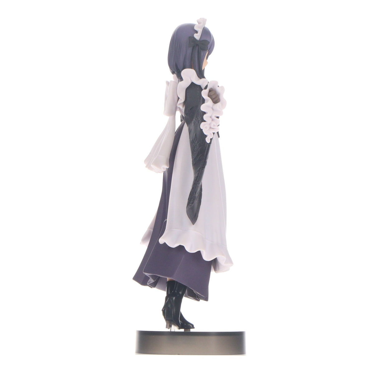 【中古即納】[FIG] A賞 POP UP PARADE(ポップアップパレード) 喜多川海夢(黒江雫 文化祭Ver.)(きたがわまりん) アニプレックスくじTVアニメその着せ替え人形は恋をする プライズ フィギュア アニプレックス(20251212)