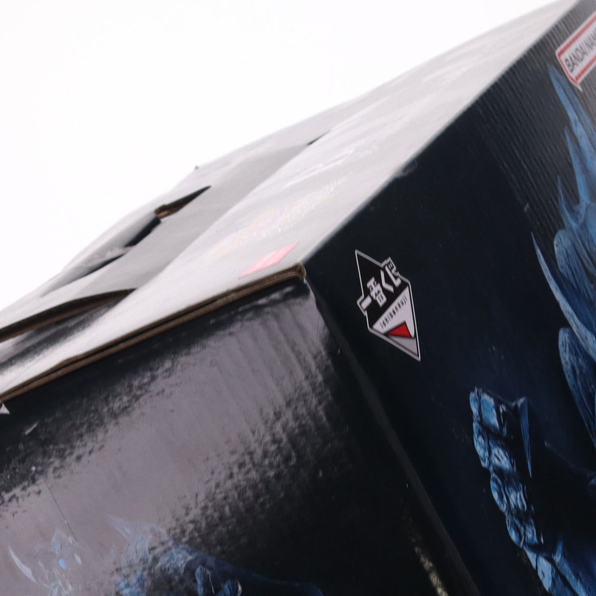 【中古即納】[FIG] B賞 オベリスクの巨神兵 -魂豪示像- 一番くじ 遊☆戯☆王シリーズ vol.4 三幻神顕現 フィギュア プライズ バンダイスピリッツ(20241005)