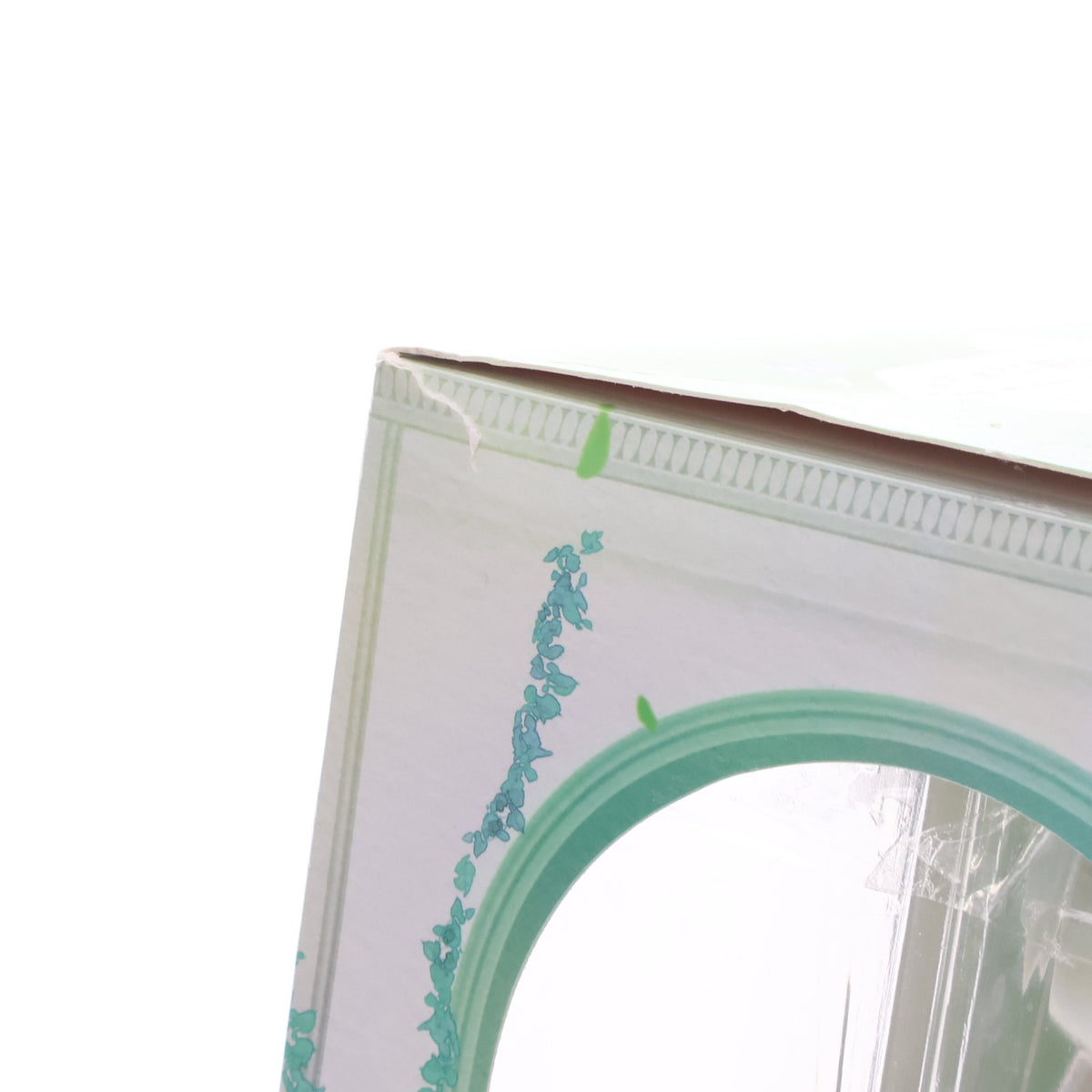 【中古即納】[FIG] D賞 中野四葉(なかのよつば) 花嫁フィギュア 一番くじ 五等分の花嫁∬-BrideStyle- プライズ(665) バンダイスピリッツ(20210327)