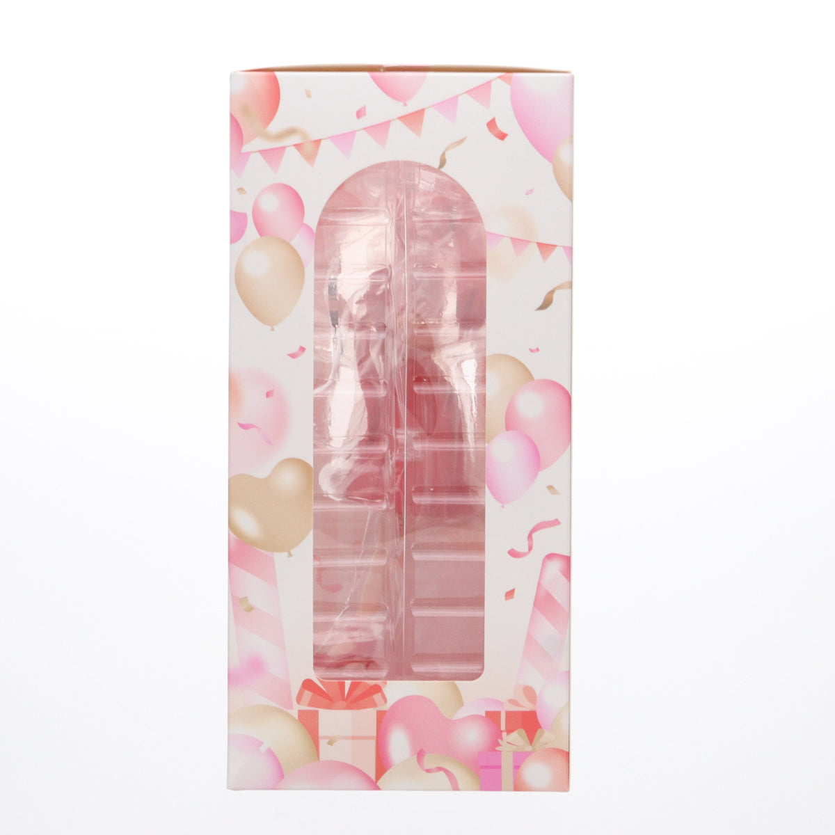 【中古即納】[FIG] E賞 中野五月(なかのいつき) 一番くじ 五等分の花嫁∽ ～五つ子セレブレーション～ フィギュア プライズ バンダイスピリッツ(20240427)