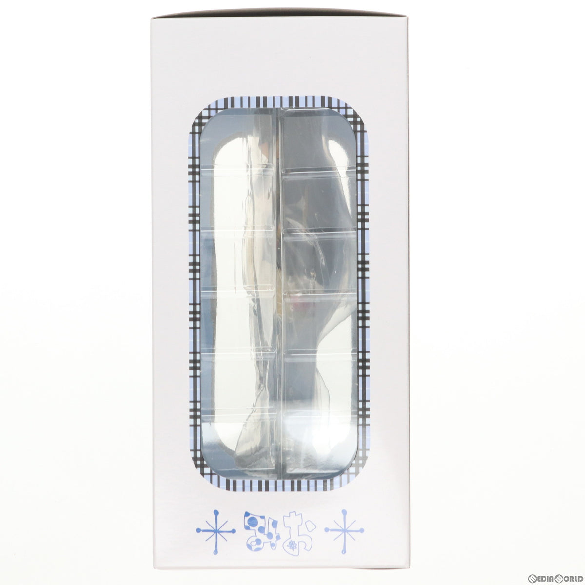 【中古即納】[FIG] B賞 秋山澪(あきやまみお) 卒業旅行Ver. 一番くじプレミアム 映画けいおん! プレミアムフィギュア プライズ バンプレスト(20120324)