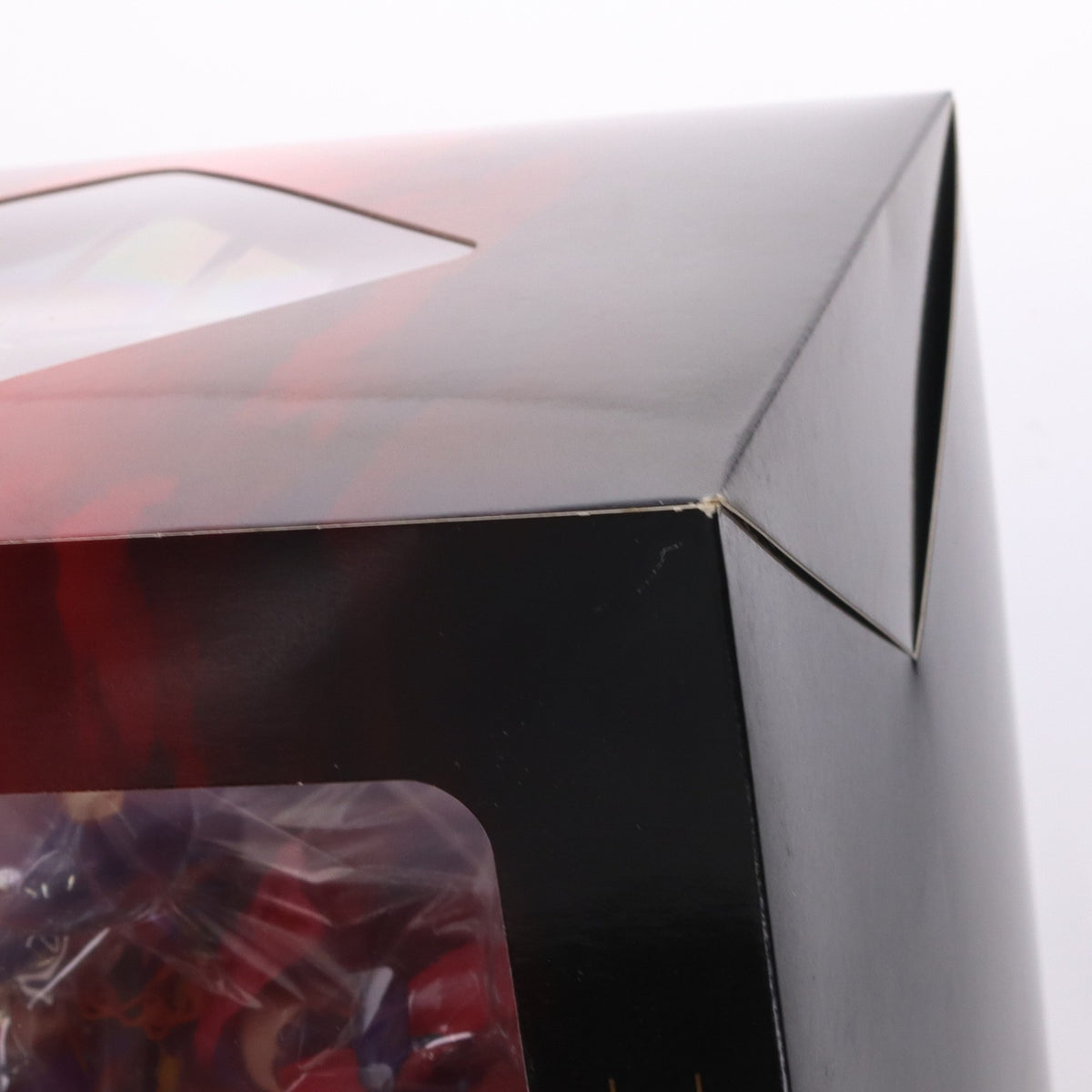 【中古即納】[FIG] S賞 セイバー/宮本武蔵(みやもとむさし) 一番くじ Fate/Grand Order(フェイト/グランドオーダー) 剣轟一閃-宮本武蔵、ここに推参! 1/8 フィギュア プライズ(15098) バンプレスト(20171228)