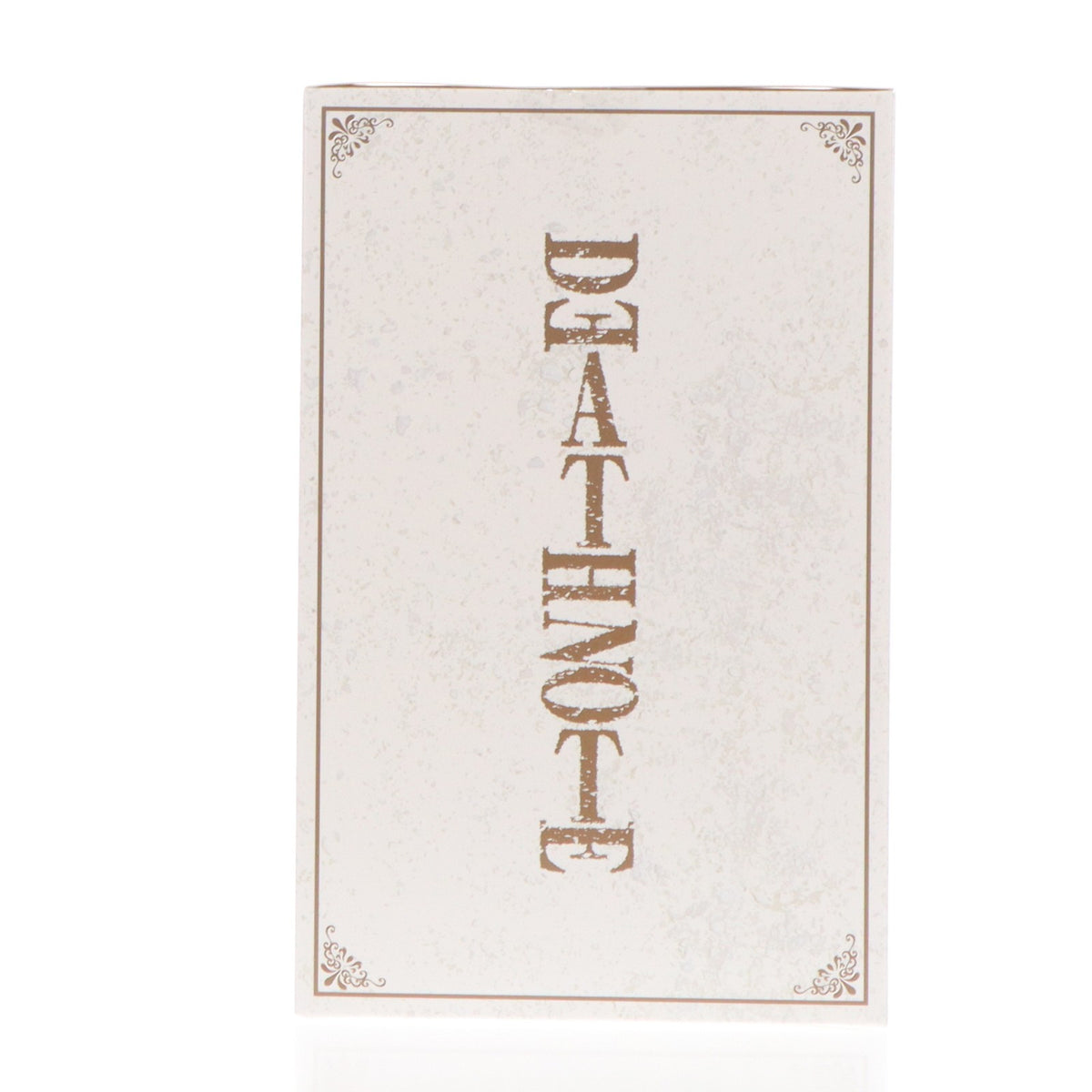 【中古即納】[FIG] LAST CHANCE(ラストチャンス)賞 弥海砂(ラスト賞ver.)(あまねみさ) DMMくじ 原作 DEATH NOTE(デスノート) フィギュア プライズ DMM.com(20250222)