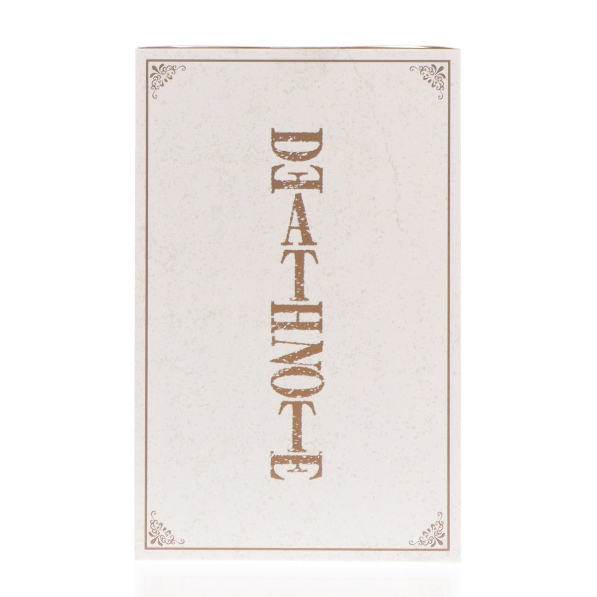 【中古即納】[FIG] LAST CHANCE(ラストチャンス)賞 弥海砂(ラスト賞ver.)(あまねみさ) DMMくじ 原作 DEATH NOTE(デスノート) フィギュア プライズ DMM.com(20250222)