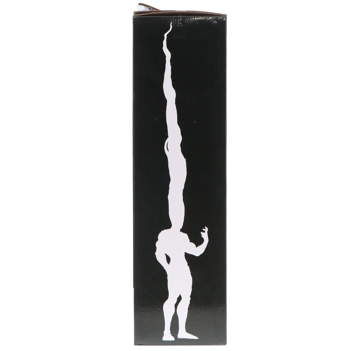 【中古即納】[FIG] ラストワン賞 ゴン～成長ver.～ MASTERLISE EXTRA 一番くじ HUNTER×HUNTER CHMERA ANT 2 フィギュア プライズ バンダイスピリッツ(20250829)