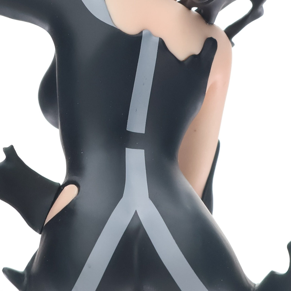 【中古即納】[FIG] B賞 トガヒミコ MASTERLISE 一番くじ 僕のヒーローアカデミア -幸せの上に- フィギュア プライズ バンダイスピリッツ(20251024)