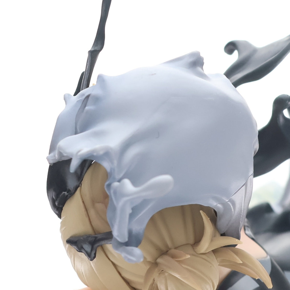 【中古即納】[FIG] B賞 トガヒミコ MASTERLISE 一番くじ 僕のヒーローアカデミア -幸せの上に- フィギュア プライズ バンダイスピリッツ(20251024)