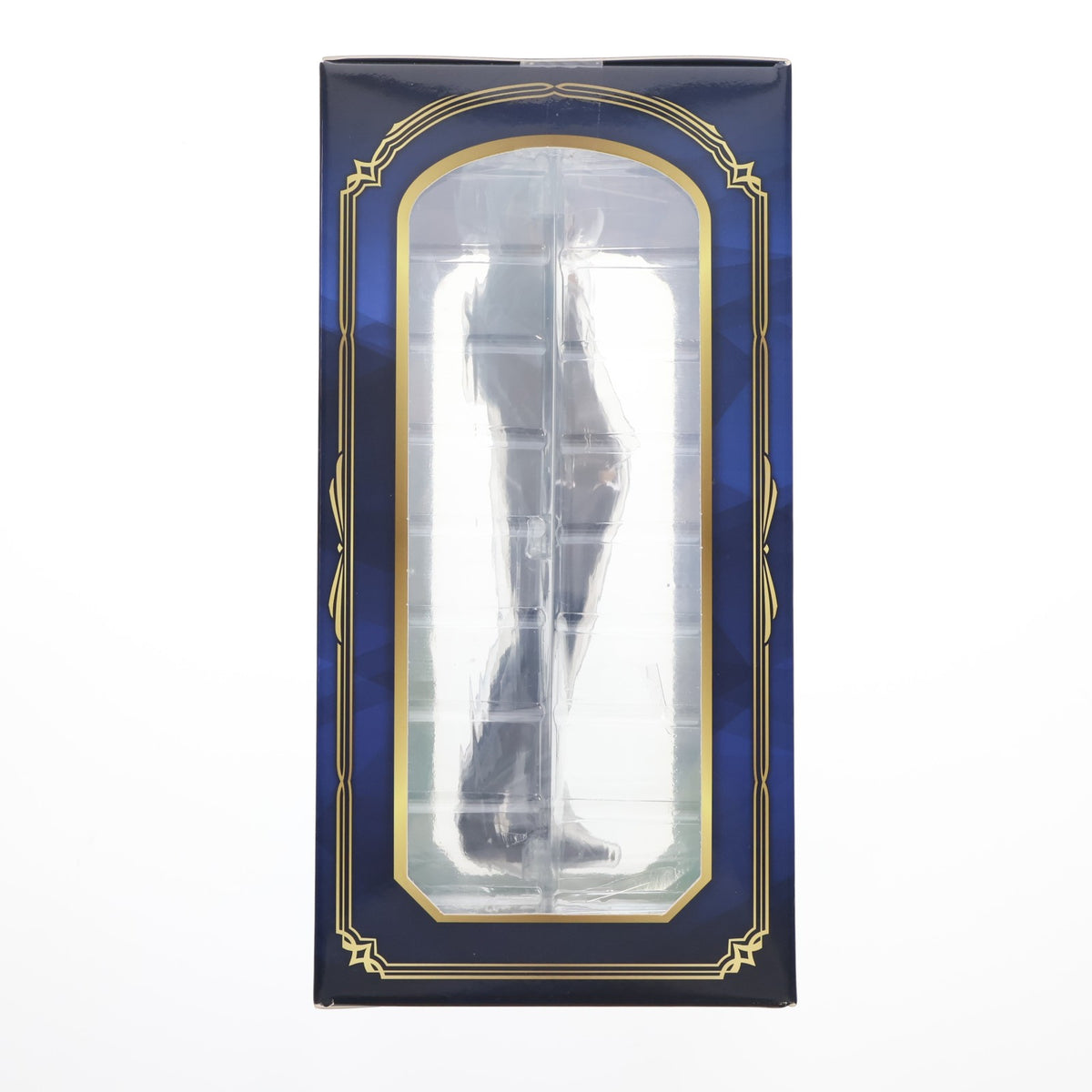 【中古即納】[FIG] ラストワン賞 五条悟(ごじょうさとる) ～ラストワンver.～ 一番くじ 呪術廻戦 懐玉・玉折 ～壱～ フィギュア プライズ バンダイスピリッツ(20230729)