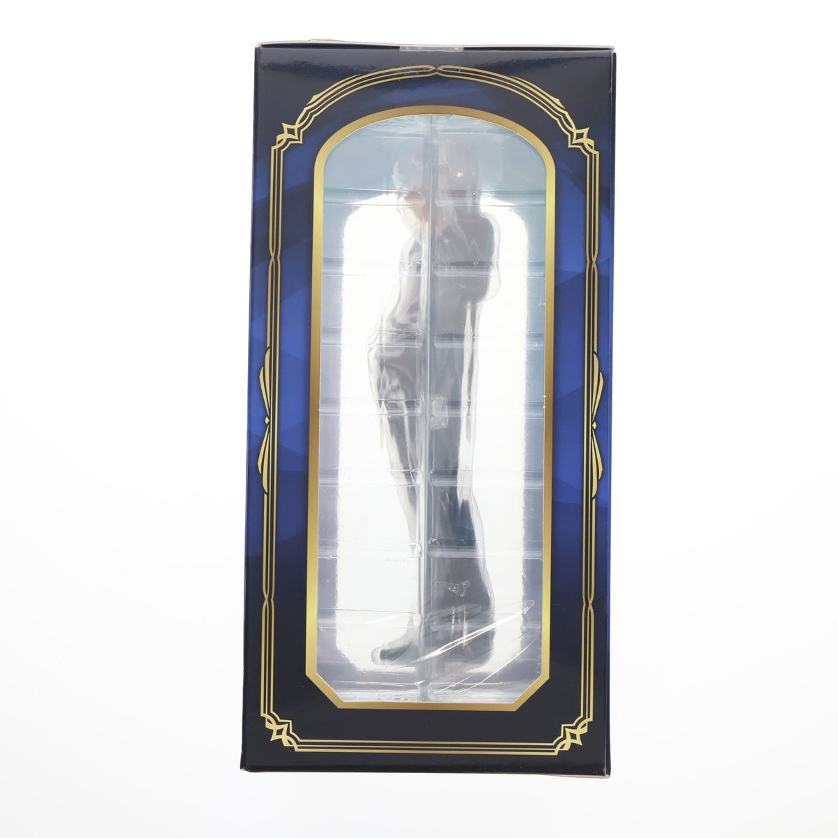 【中古即納】[FIG] ラストワン賞 五条悟(ごじょうさとる) ～ラストワンver.～ 一番くじ 呪術廻戦 懐玉・玉折 ～壱～ フィギュア プライズ バンダイスピリッツ(20230729)