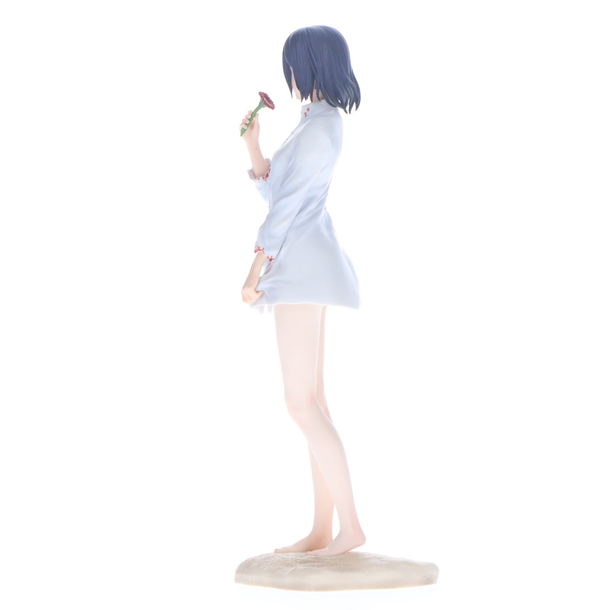 【中古即納】[FIG] B賞 レゼ MASTERLISE フィギュア 一番くじ 劇場版『チェンソーマン レゼ篇』第2弾 プライズ バンダイスピリッツ(20260918)