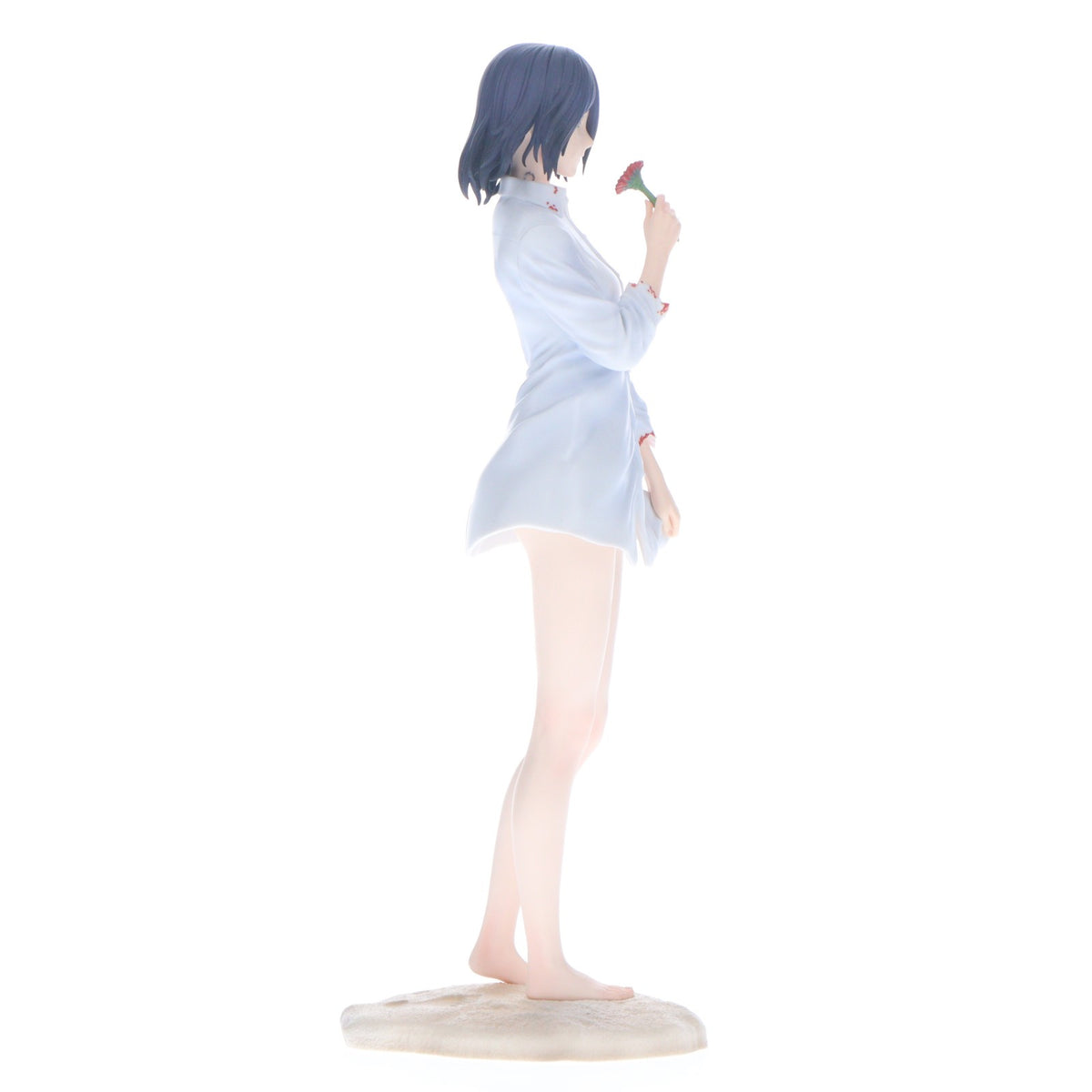 【中古即納】[FIG] B賞 レゼ MASTERLISE フィギュア 一番くじ 劇場版『チェンソーマン レゼ篇』第2弾 プライズ バンダイスピリッツ(20260918)