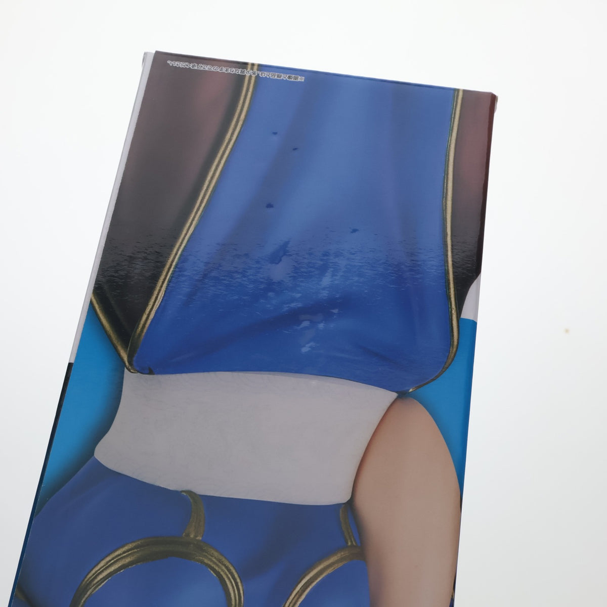 【中古即納】[FIG] A賞 春麗(チュンリー) MASTERLISE 一番くじ ストリートファイター フィギュア プライズ バンダイスピリッツ(20250225)