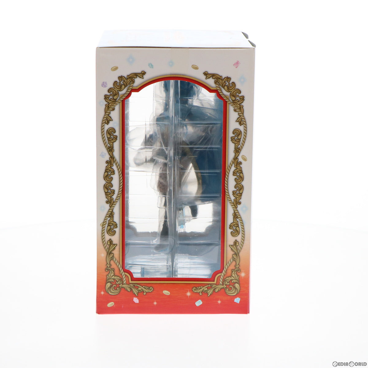 【中古即納】[FIG] A賞 アスナ フィギュア 一番くじ ソードアート・オンライン GAME PROJECT メモリー・デフラグ part2 プライズ(346) バンダイスピリッツ(20190914)
