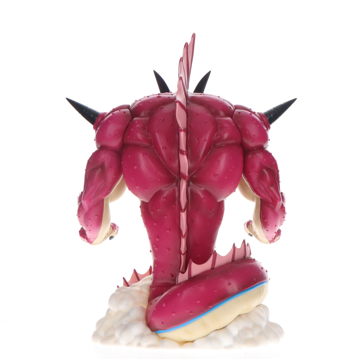 【中古即納】[FIG] ラストワン賞 ポルンガフィギュア 一番くじ ドラゴンボールDAIMA(ダイマ) 第2弾 DRAGON BALLプライズ バンダイスピリッツ(20250314)