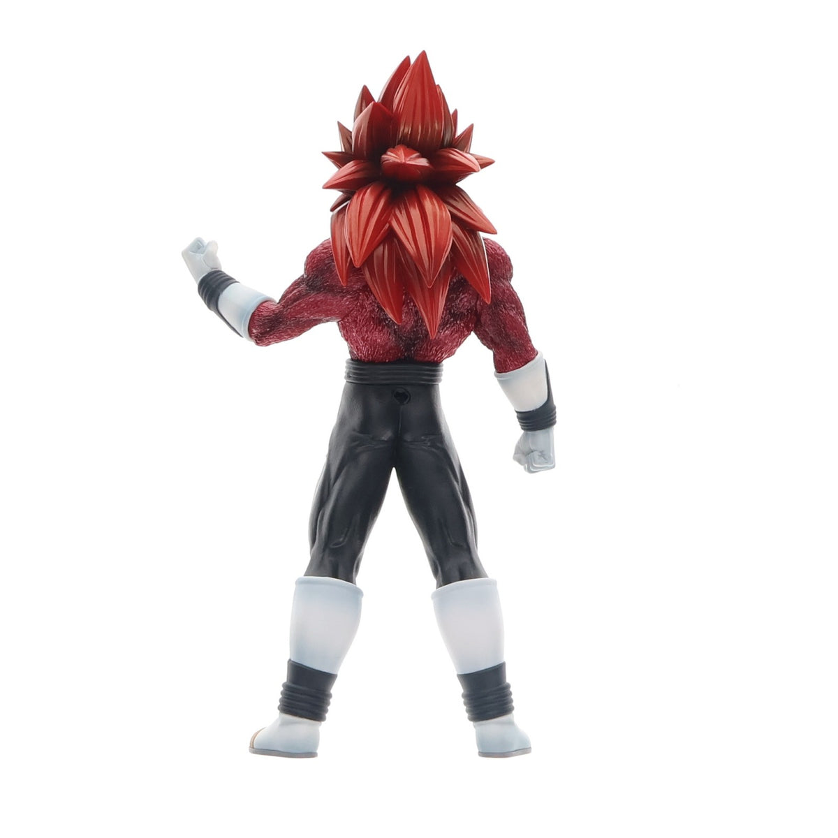 【中古即納】[FIG] D賞 ベジータ:ゼノ(超フルパワーサイヤ人4限界突破) フィギュア 一番くじ ドラゴンボール SUPER DRAGONBALL HEROES(スーパードラゴンボールヒーローズ) 4th MISSION プライズ バンダイスピリッツ(20221105)