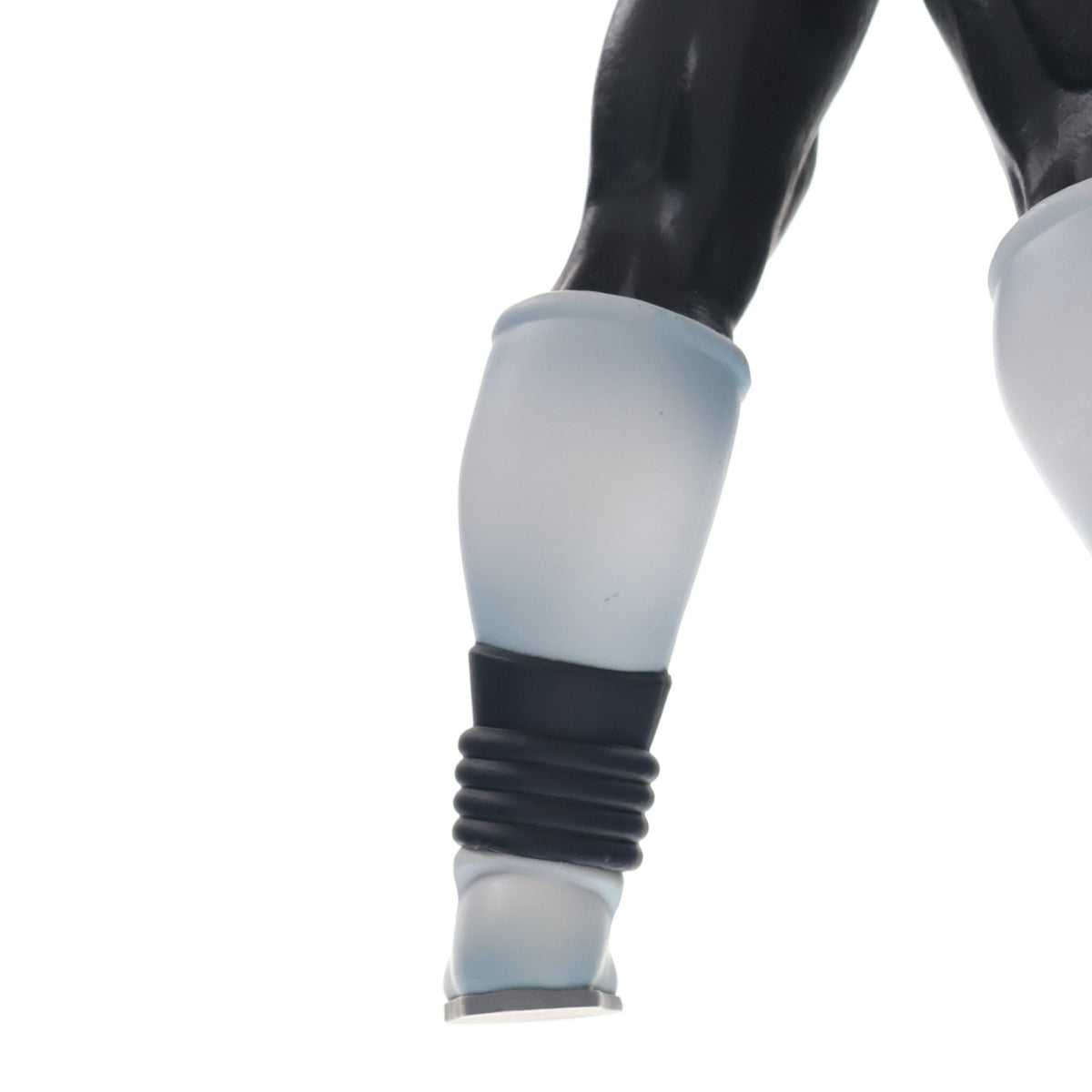 【中古即納】[FIG] D賞 ベジータ:ゼノ(超フルパワーサイヤ人4限界突破) フィギュア 一番くじ ドラゴンボール SUPER DRAGONBALL HEROES(スーパードラゴンボールヒーローズ) 4th MISSION プライズ バンダイスピリッツ(20221105)