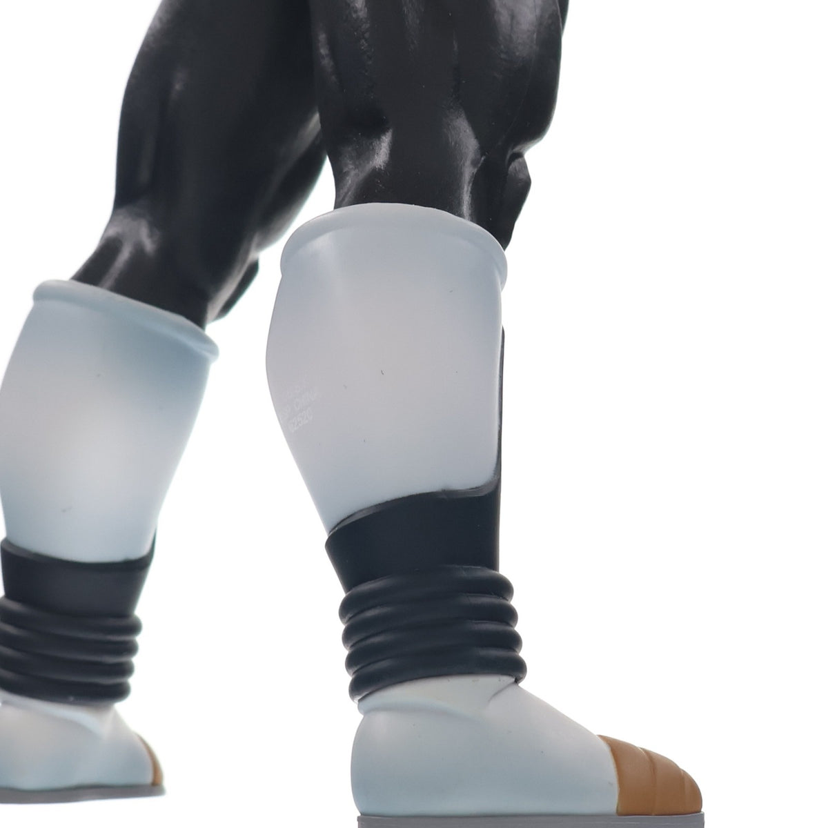 【中古即納】[FIG] D賞 ベジータ:ゼノ(超フルパワーサイヤ人4限界突破) フィギュア 一番くじ ドラゴンボール SUPER DRAGONBALL HEROES(スーパードラゴンボールヒーローズ) 4th MISSION プライズ バンダイスピリッツ(20221105)