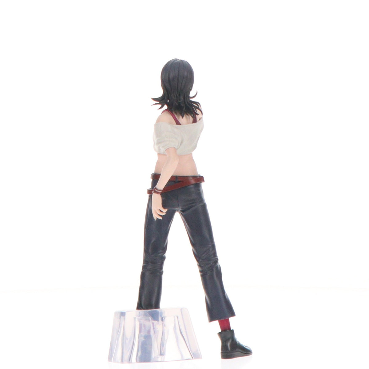【中古即納】[FIG] I賞 星綺羅羅(ほしきらら) MASTERLISE EXPIECE 一番くじ 呪術廻戦 死滅回游 ～壱～ フィギュア プライズ バンダイスピリッツ(20260307)