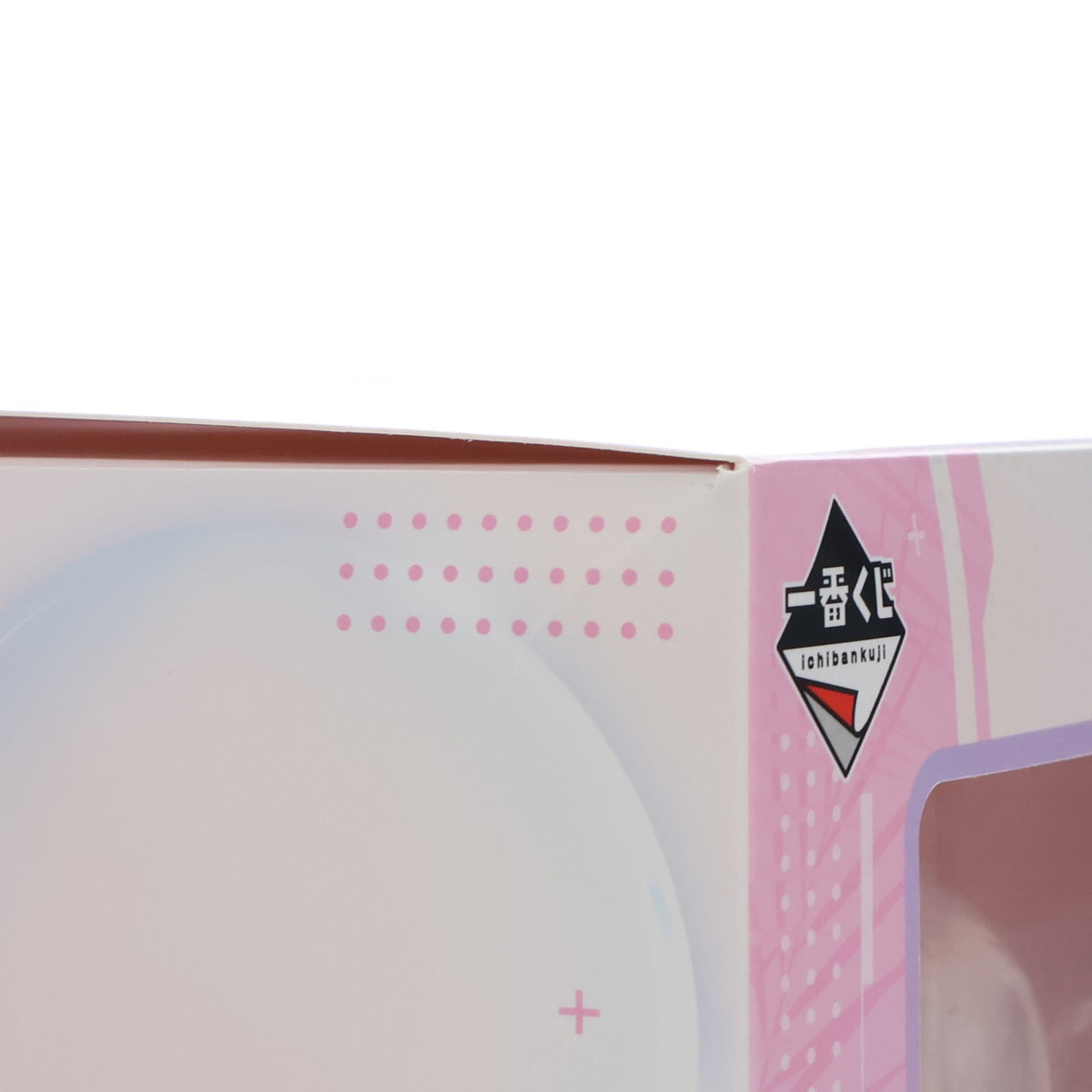 【中古即納】[FIG] A賞 ドロシー:セレンディピティ フィギュア 一番くじ 勝利の女神:NIKKE CHAPTER8 プライズ バンダイスピリッツ(20260808)