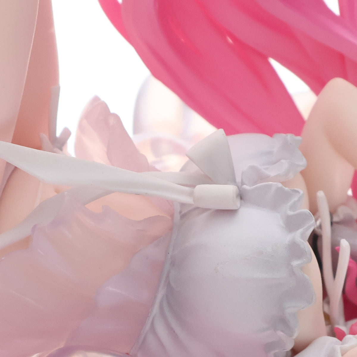 【中古即納】[FIG] A賞 ドロシー:セレンディピティ フィギュア 一番くじ 勝利の女神:NIKKE CHAPTER8 プライズ バンダイスピリッツ(20260808)