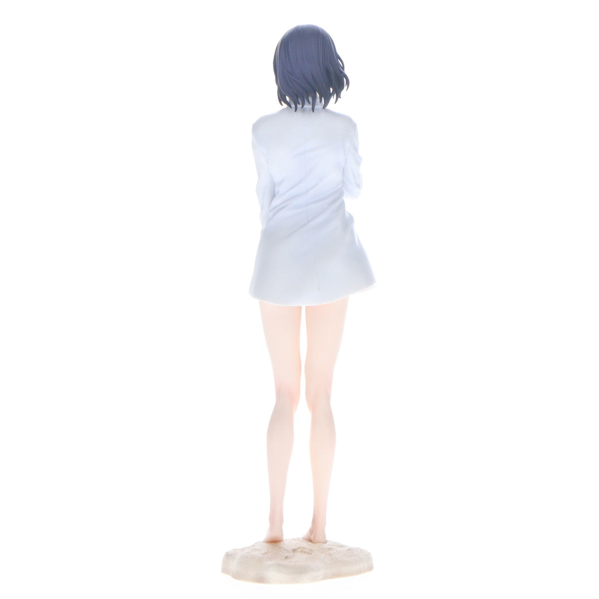 【中古即納】[FIG] B賞 レゼ MASTERLISE フィギュア 一番くじ 劇場版『チェンソーマン レゼ篇』第2弾 プライズ バンダイスピリッツ(20260918)