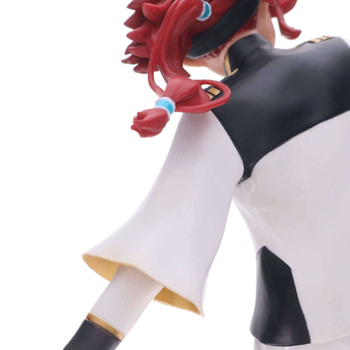 【中古即納】[FIG] A賞 スレッタ・マーキュリー 一番くじ 機動戦士ガンダム 水星の魔女 vol.2 MASTERLISE EXPIECE フィギュア プライズ バンダイスピリッツ(20240217)