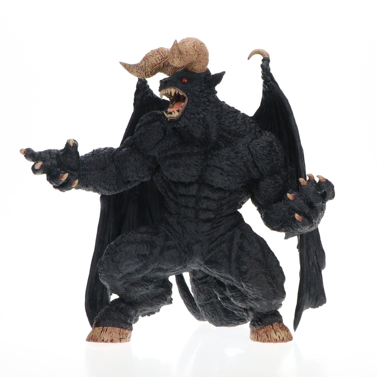 【中古即納】[FIG] E賞 ゾッド SOFVICS 一番くじ ベルセルク 宿命の双極 ソフビフィギュア プライズ バンダイスピリッツ(20260925)