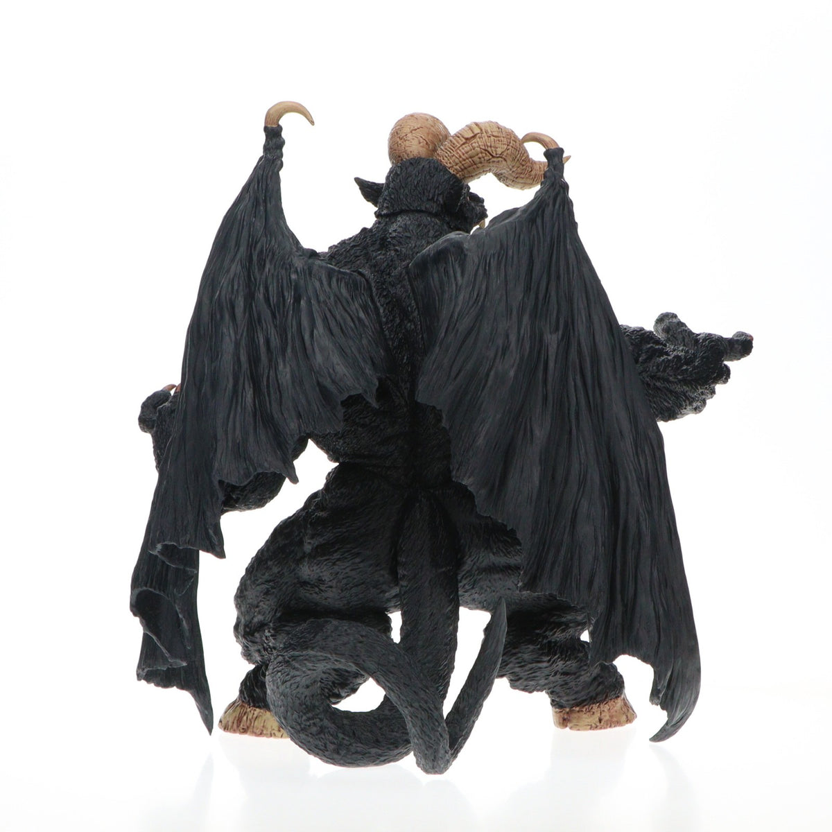 【中古即納】[FIG] E賞 ゾッド SOFVICS 一番くじ ベルセルク 宿命の双極 ソフビフィギュア プライズ バンダイスピリッツ(20260925)