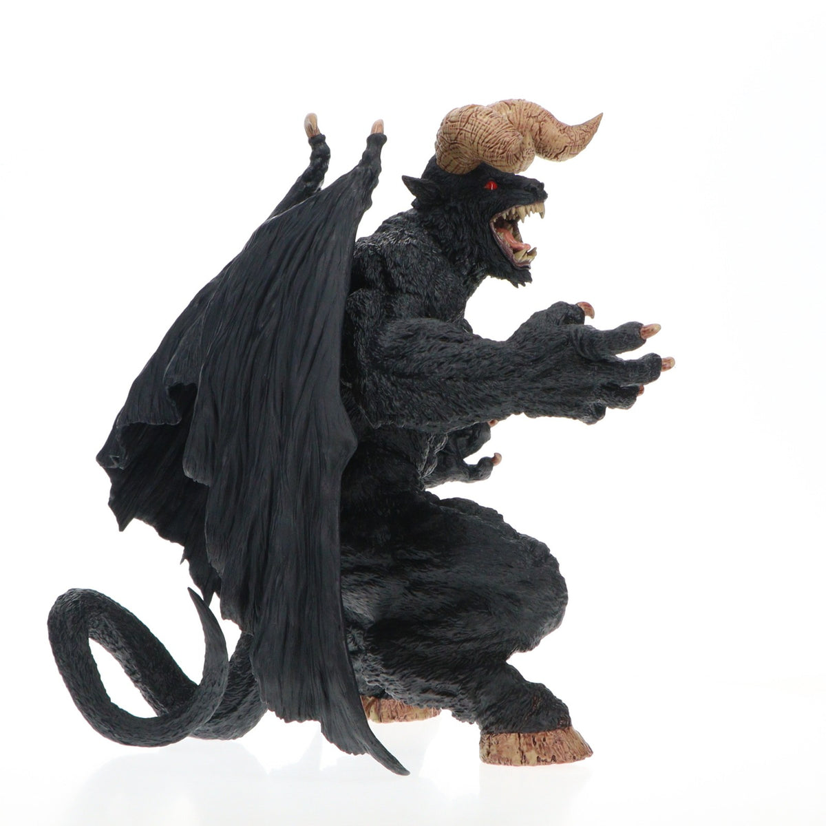 【中古即納】[FIG] E賞 ゾッド SOFVICS 一番くじ ベルセルク 宿命の双極 ソフビフィギュア プライズ バンダイスピリッツ(20260925)