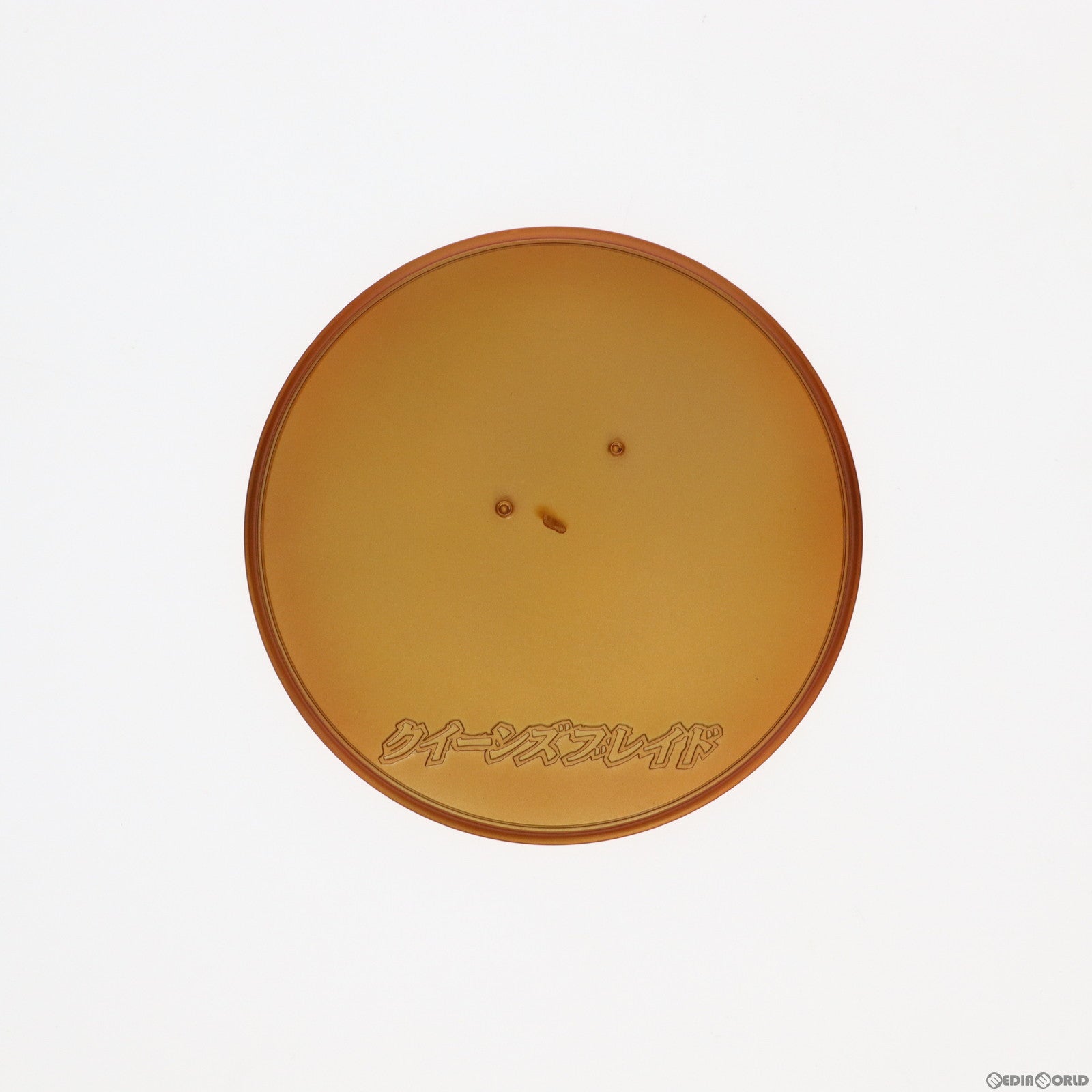 【中古即納】[FIG] エクセレントモデルCORE 古代の女王 メナス クイーンズブレイドP-9 1/8 完成品 フィギュア メガハウス(20090417)