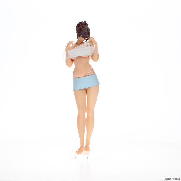 【中古即納】[FIG]KEIKO'S Beauty Line collection No.C633W 胡蝶蘭(こちょうらん) ホワイト色 1/5  完成品 スタチュー フィギュア クルシマ製作所(20200327)