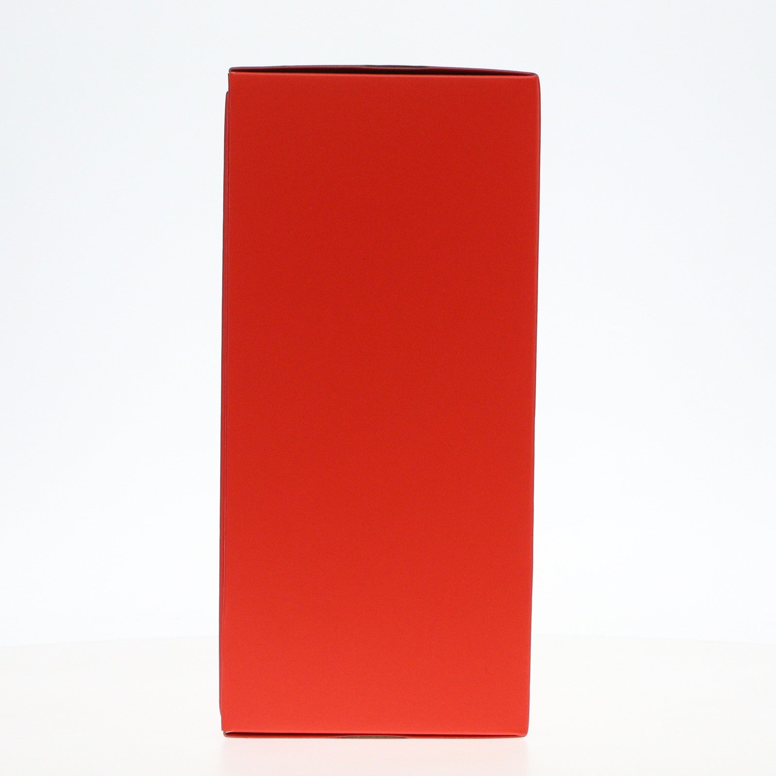 中古即納】[FIG]ポストカード無し 艶姿(あですがた) 壱