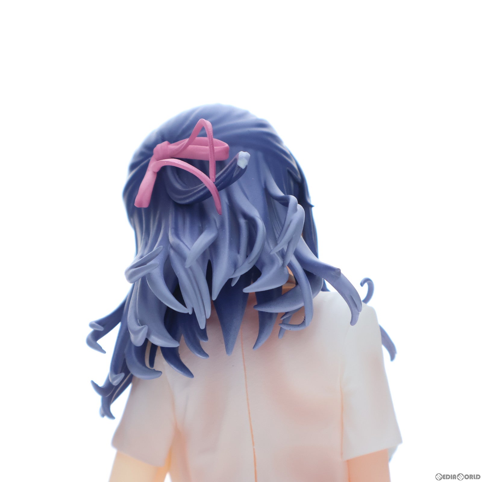 【中古即納】[FIG]TwinBox イラスト 君のことが好きだから「七海優乃」(ななみゆうの) 1/6 完成品 フィギュア B´full FOTS JAPAN(ビーフルフォトスジャパン)(20231101)