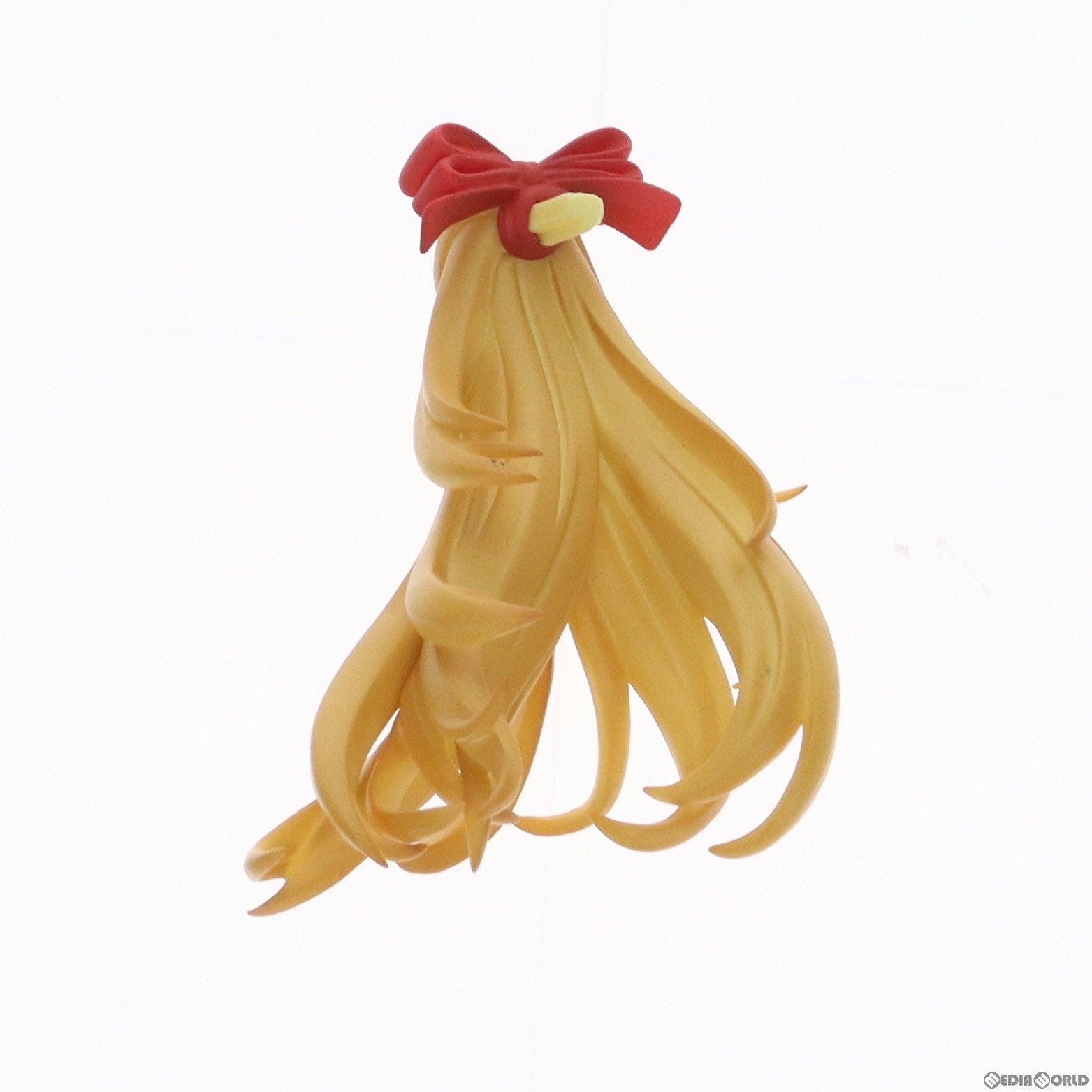 【中古即納】[FIG] ポストカード2枚付属 水原麻利亜(みずはらまりあ) illustration by たかやki 1/6 完成品 フィギュア(AX-1129) SkyTube(スカイチューブ) (20230526)