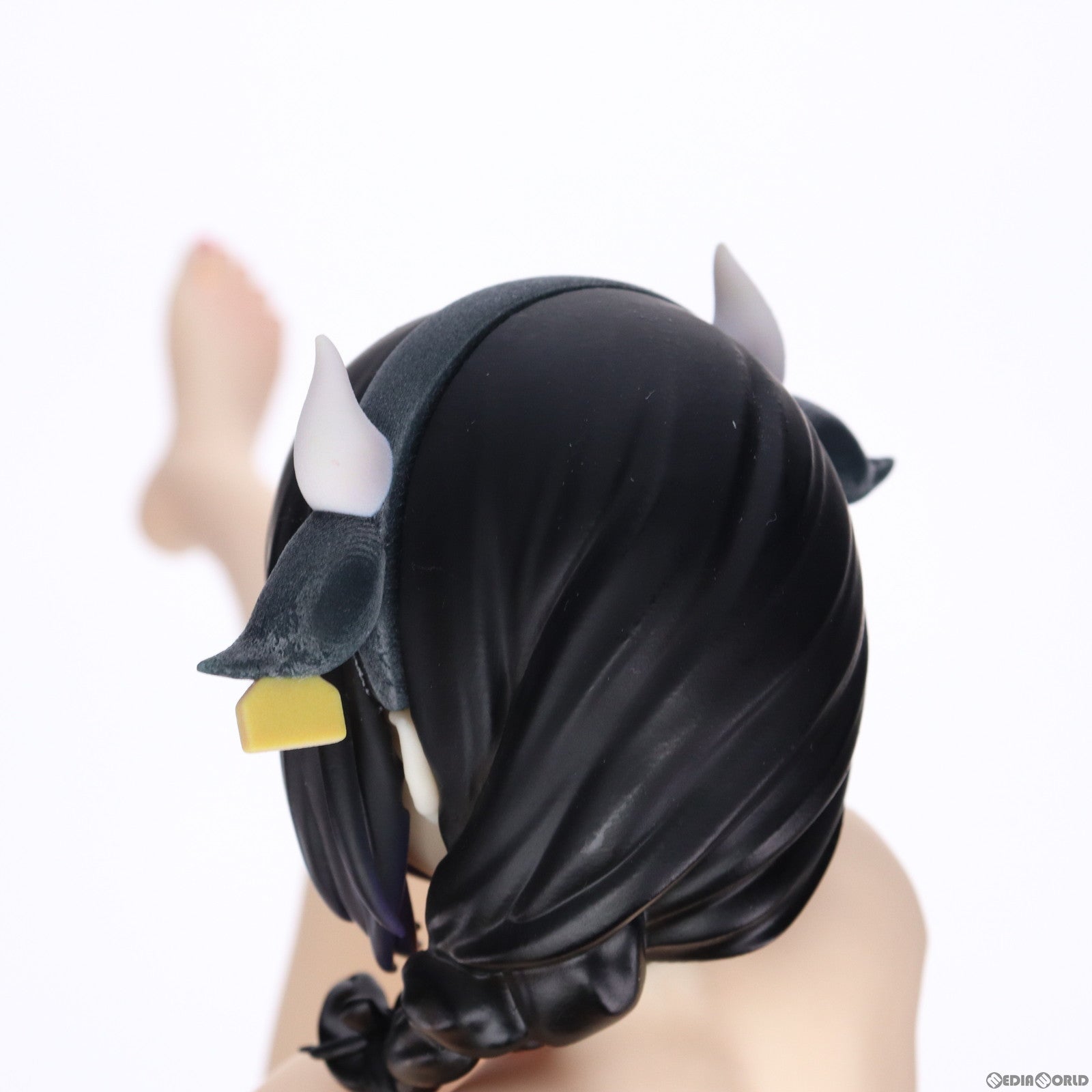 中古即納】[FIG]肉感少女 クレア 追視アイver. 1/4 完成品 フィギュア インサイト