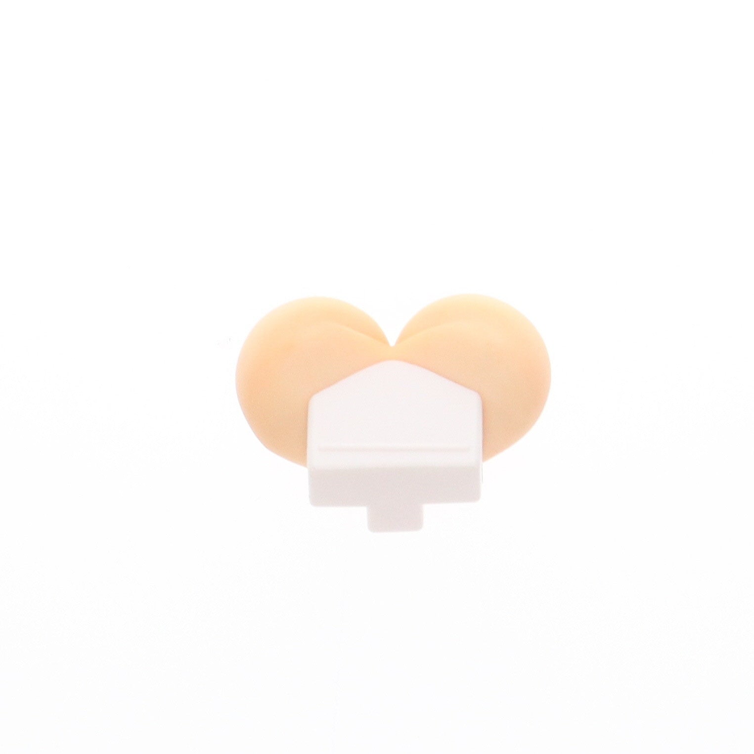 中古即納】[FIG]ポストカード2枚付属 Bao-Chai バオ・チャイ