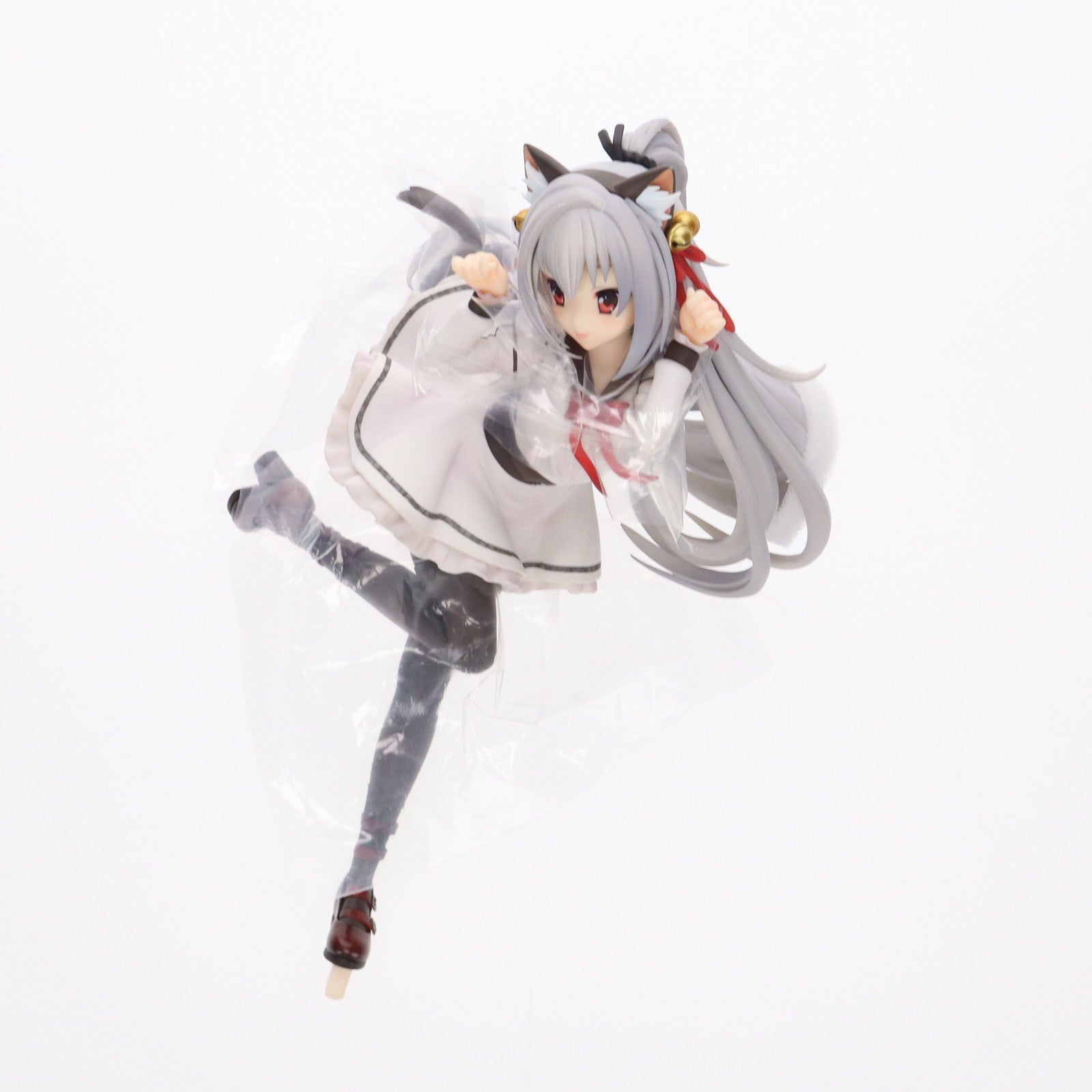 中古即納】[FIG]エリナ・オレゴヴナ・アヴェーン DRACU-RIOT!(ドラクリオット!) 1/7 完成品 フィギュア アリスグリント