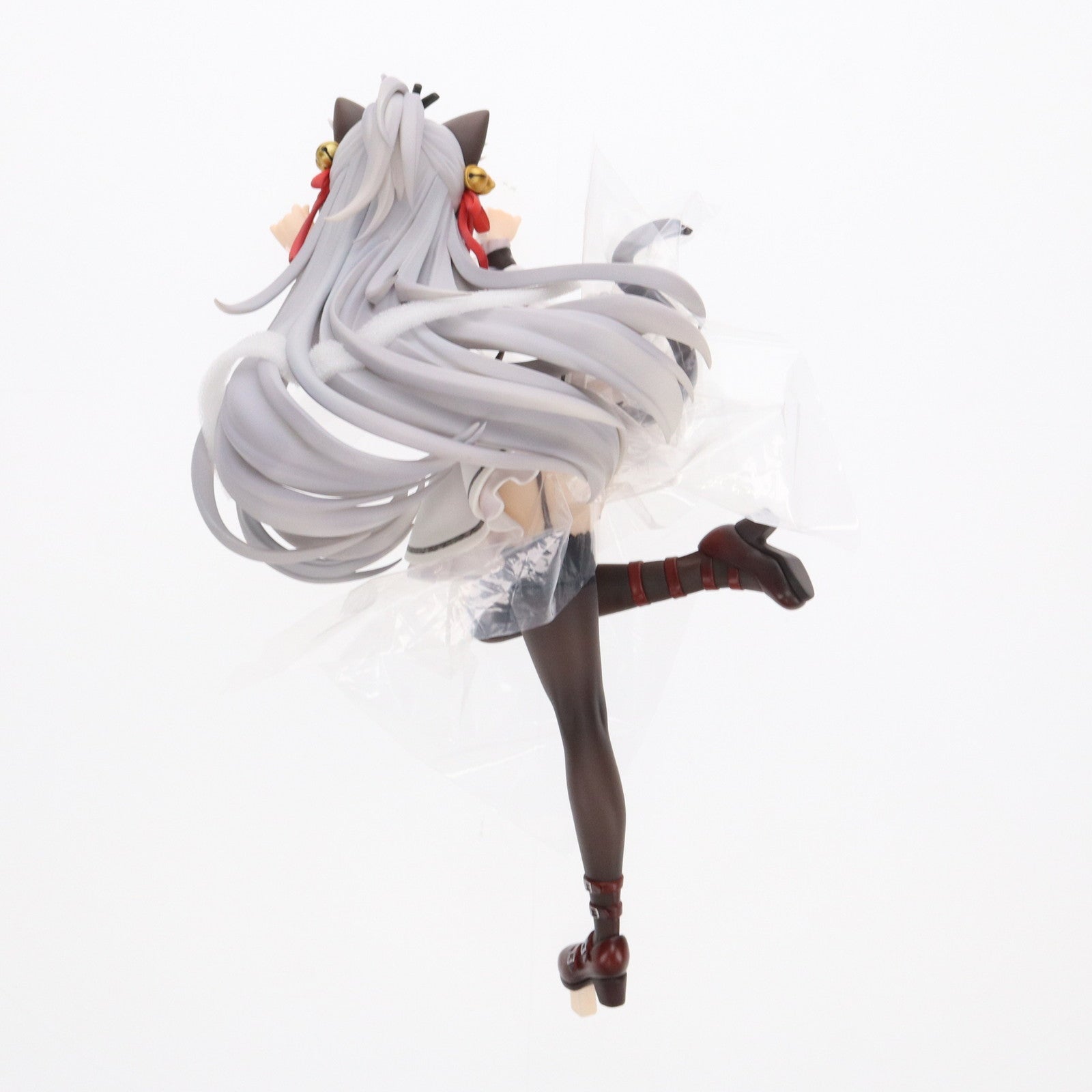 中古即納】[FIG]エリナ・オレゴヴナ・アヴェーン DRACU-RIOT!(ドラクリオット!) 1/7 完成品 フィギュア アリスグリント