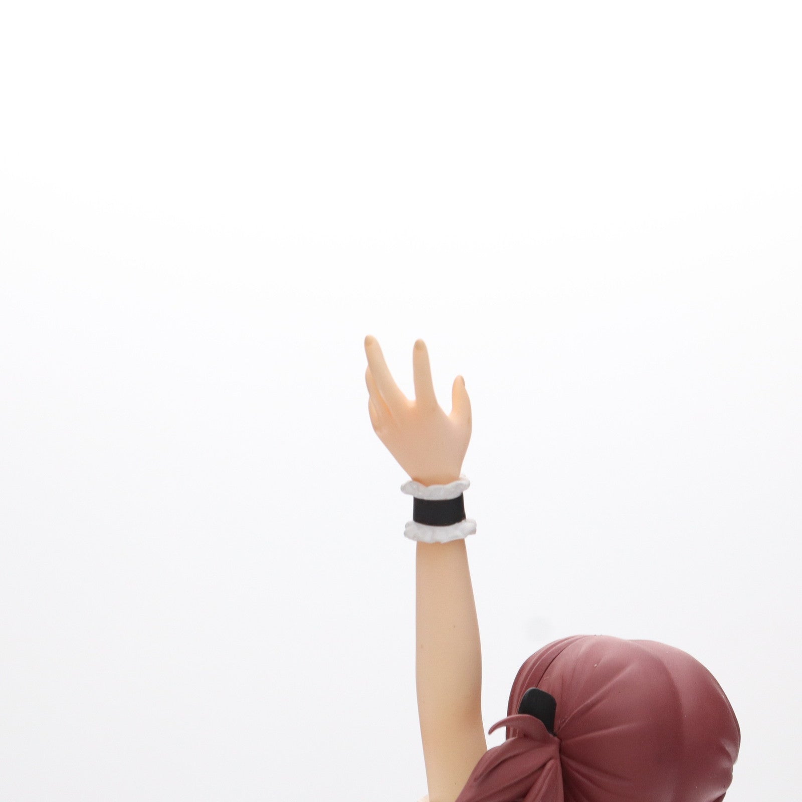 中古即納】[FIG]エクセレントモデル CORE Special Edition 冥土