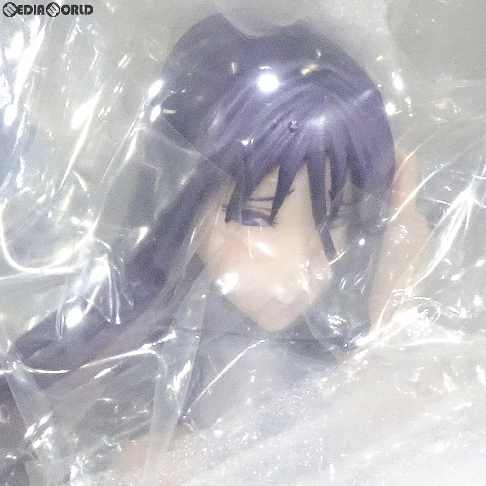 【中古即納】[FIG]鈴原美沙(すずはらみさえ) ～ミサ姉ver.Angel～ 魔法少女 1/6 完成品 フィギュア オルカトイズ(20190705)