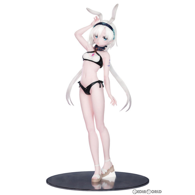 【中古即納】[FIG]ナムタル 水着ver. 創神のアルスマグナ 1/6 完成品 フィギュア インサイト(20211201)