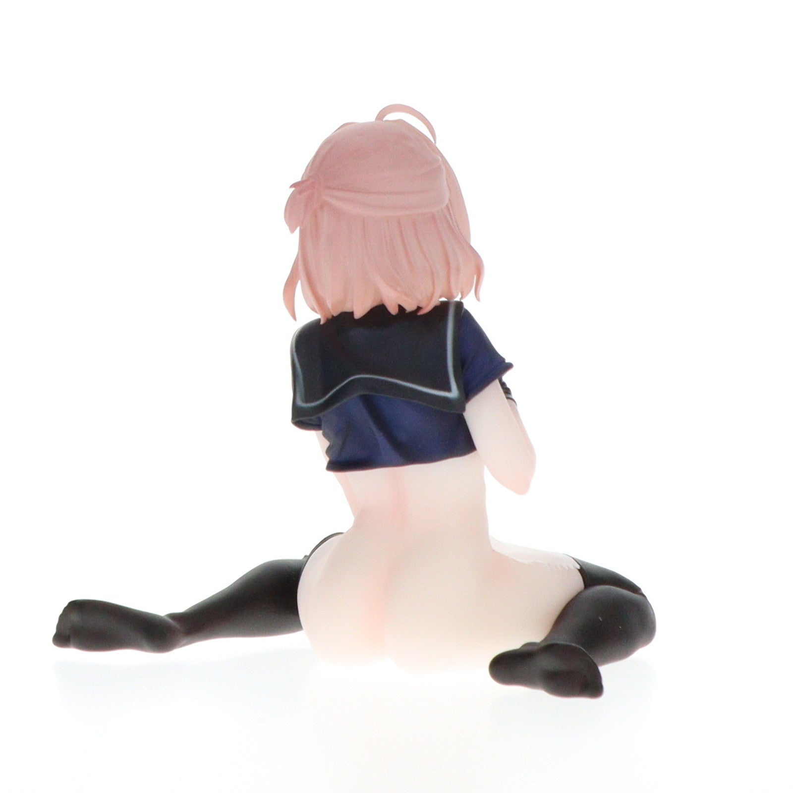 【中古即納】[FIG]インサイトオリジナル「肉感男子B」 1/8 完成品 フィギュア インサイト(20211230)