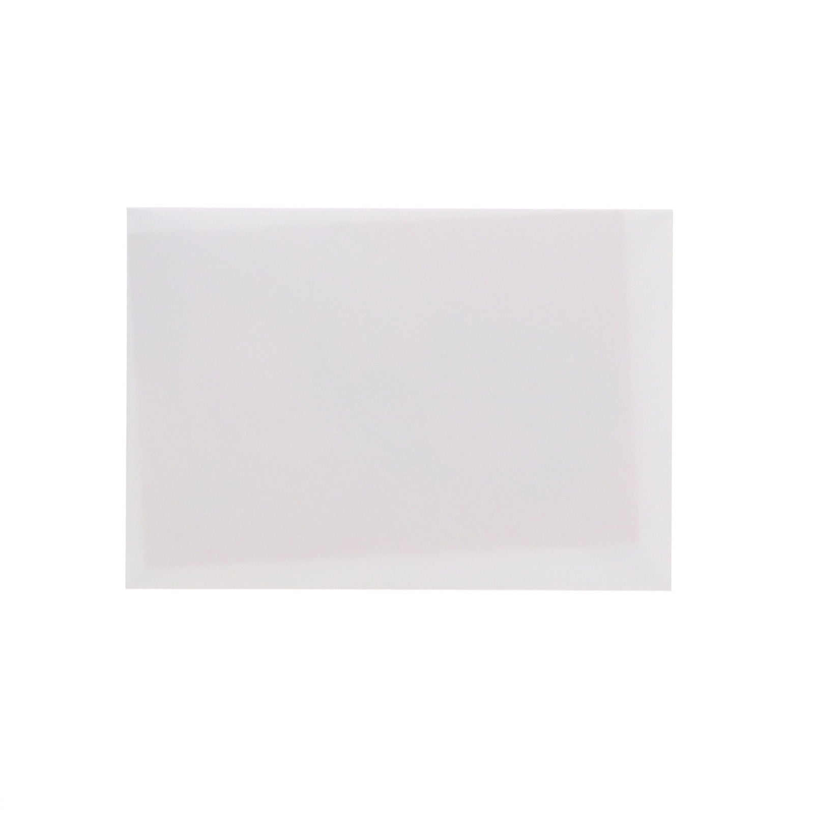 【中古即納】[FIG] ポストカード付属 ネイティブキャラクターズセレクション 甘美まゆむ(あまみまゆむ) げーみんぐはーれむ 1/5 完成品 フィギュア ネイティブオンラインショップ FANZA限定 FROG(フロッグ) /ネイティブ(20240926)