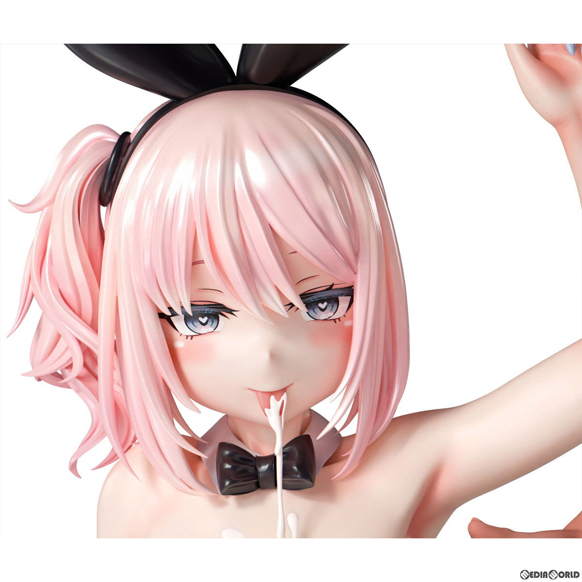 【中古即納】[FIG]肉感少女 R 汁だくver. 1/4 完成品 フィギュア インサイト(20240630)