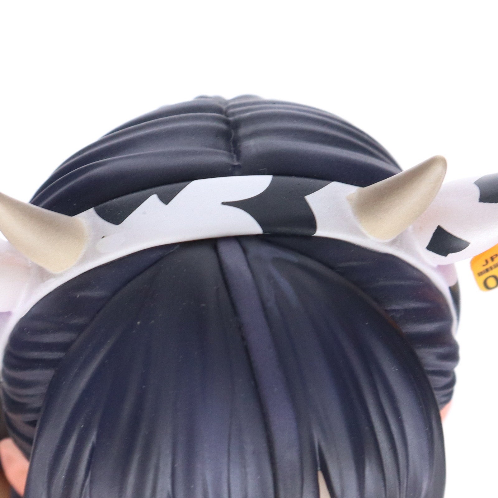 【中古即納】[FIG] ポストカード付属 ネイティブクリエイターズコレクション 四条寺愛莉(しじょうじあいり) 朝凪オリジナルキャラクター 1/5 完成品 フィギュア ネイティブオンラインショップ FANZA限定 FROG(フロッグ) /ネイティブ(20210131)