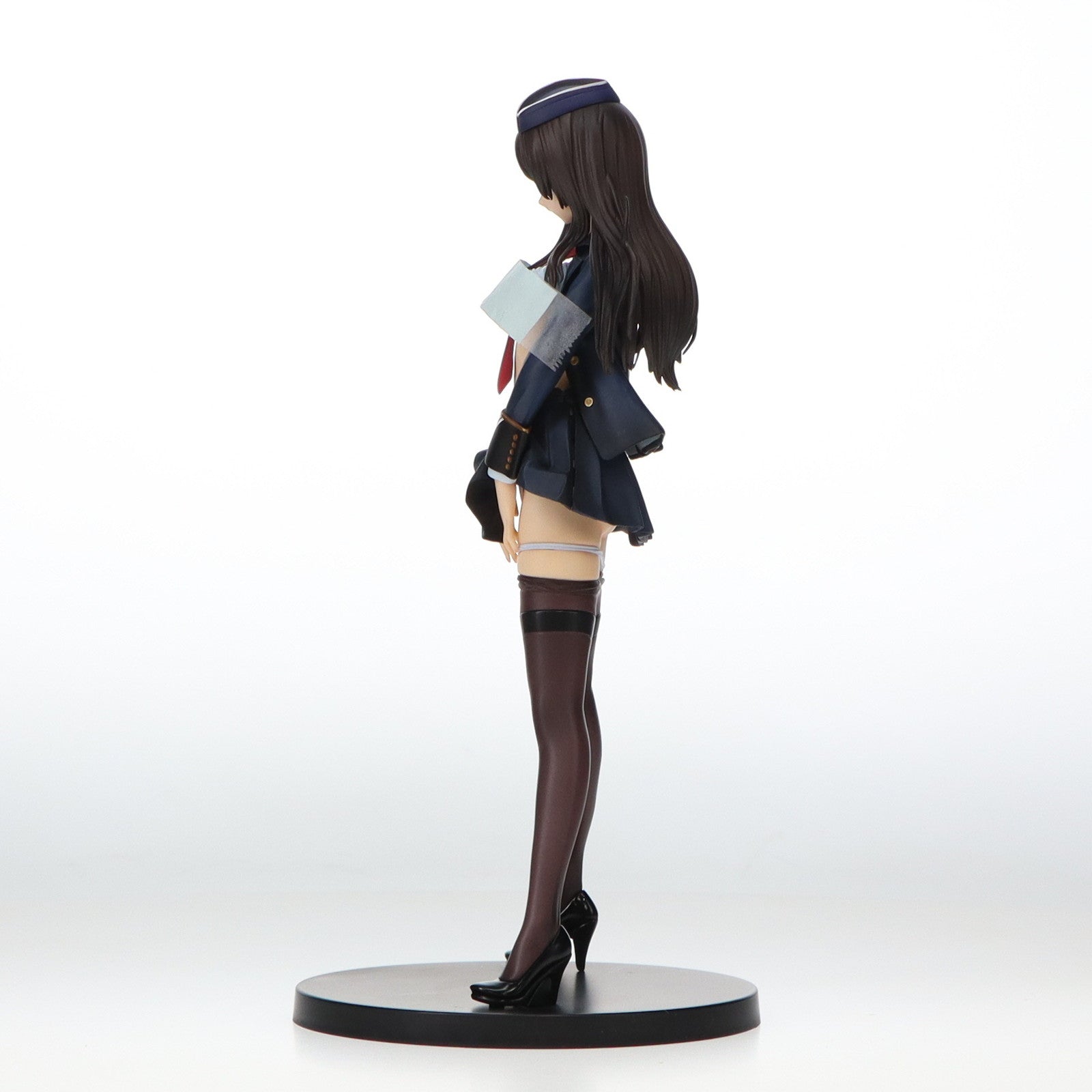 【中古即納】[FIG]T2アート☆ガールズ 特殊女警務官 MPサカキバラ(榊原梢) 1/6 完成品 フィギュア  DRAGONToy(ドラゴン・トイ)(20140628)