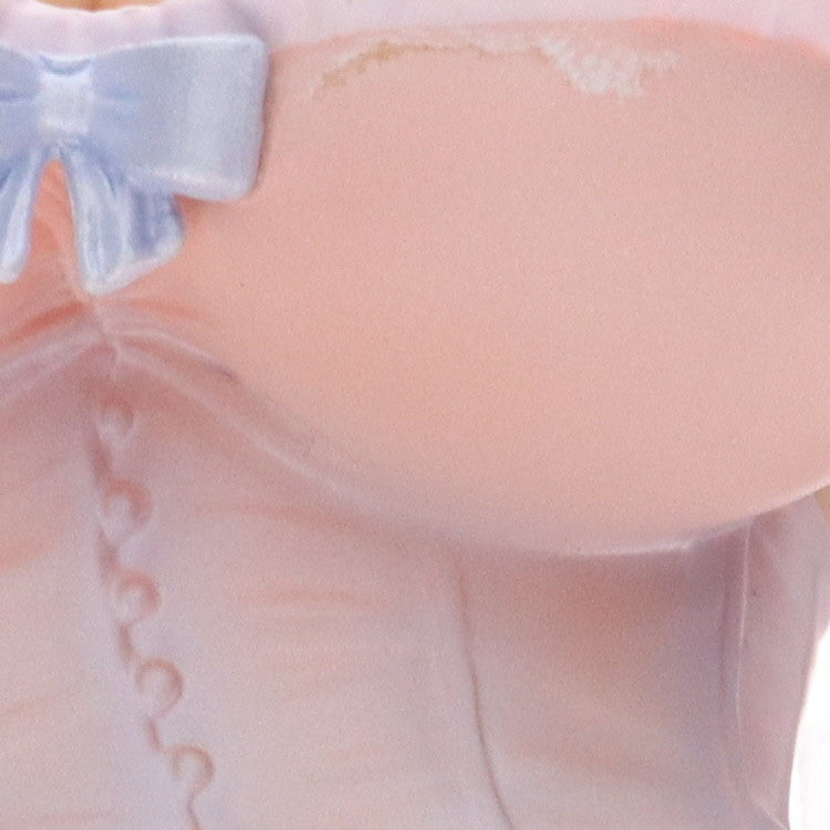【中古即納】[FIG] ポストカード付属 千歳(ちとせ) なつのけもの 1/6 完成品 フィギュア ネイティブオンラインショップ&DMM限定 ロケットボーイ/ネイティブ(20160630)