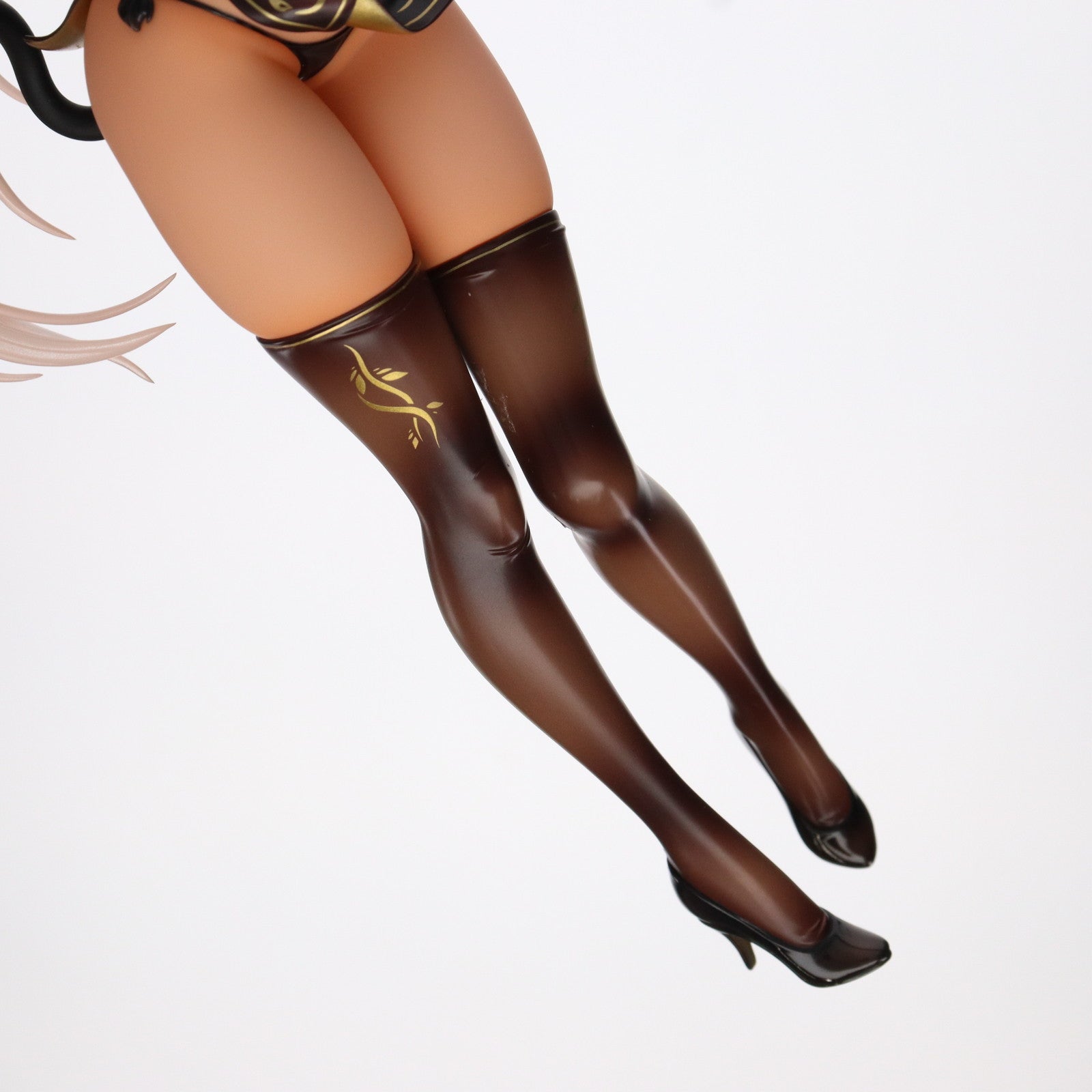 【中古即納】[FIG] (再販) ポストカード2枚付属 フィレナ・ワール B3マイクロファイバータオル付き限定版 大褐色時代 1/7 完成品 フィギュア 月刊ホビージャパン&オンラインショップ限定 ホビージャパン/AMAKUNI(アマクニ)(20240930)