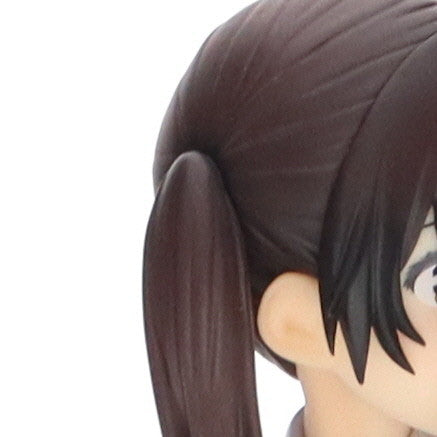 【中古即納】[FIG] ポストカード無し ネイティブキャラクターズセレクション 冬乃木ゆず(ふゆのきゆず) SEX SYMBOLS 3 1/6 完成品 フィギュア ネイティブオンラインショップ&FANZA限定 FROG(フロッグ)/ネイティブ(20200920)